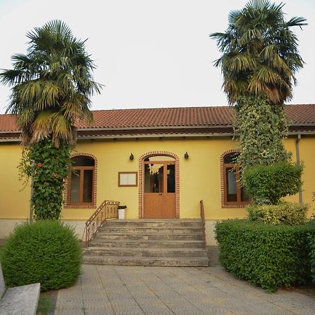Village Of Peace - House 39 Shkodër Esterno foto