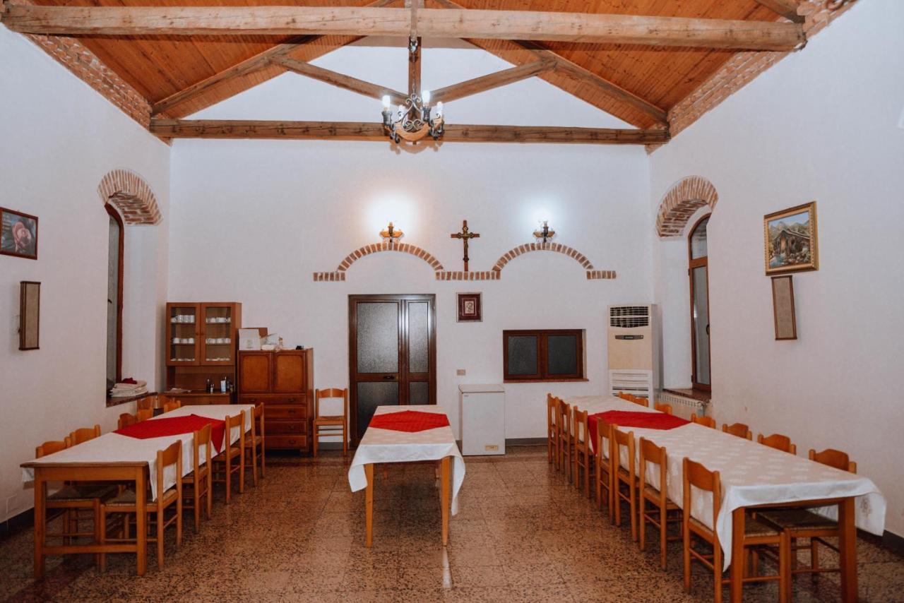 Village Of Peace - House 39 Shkodër Esterno foto