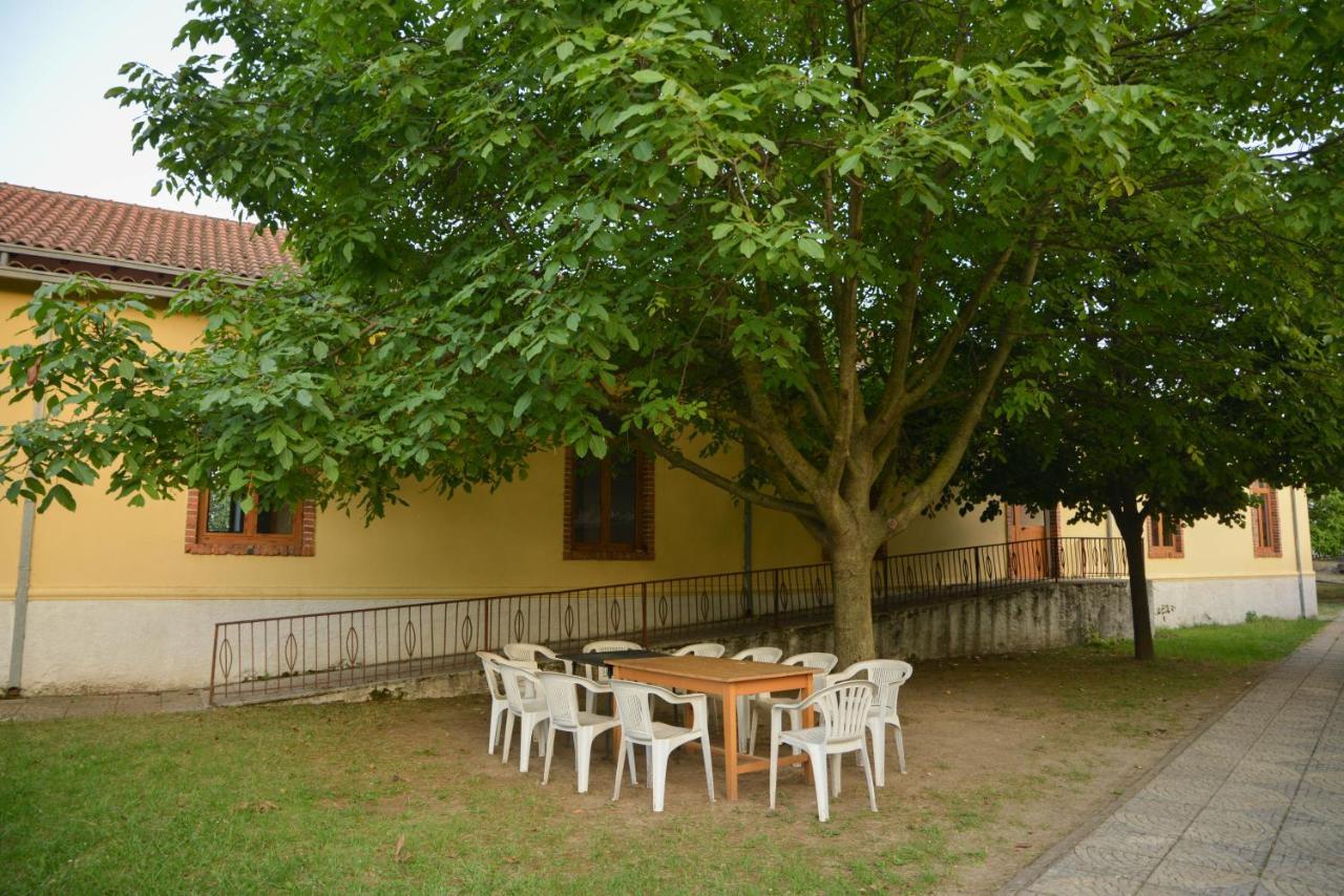 Village Of Peace - House 39 Shkodër Esterno foto
