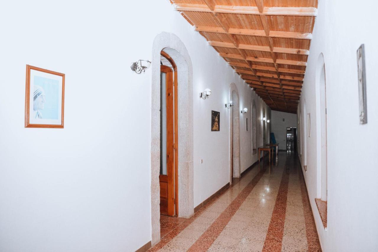 Village Of Peace - House 39 Shkodër Esterno foto